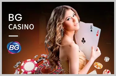 Sảnh casino trực tuyến wm88