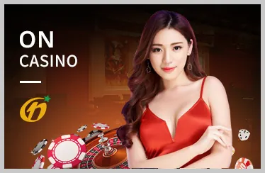Trải nghiệm live casino baccarat WM88