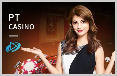 Trò chơi slot hoa quả kinh điển