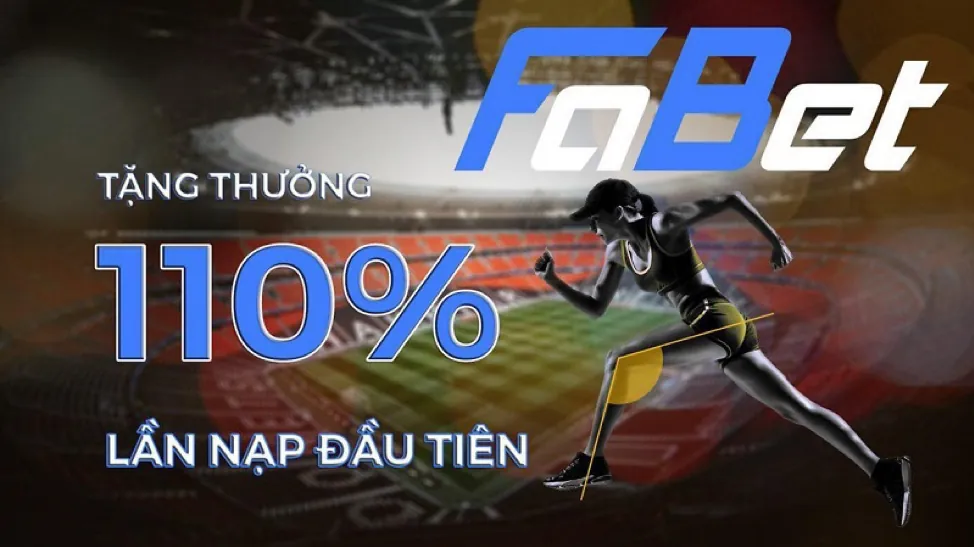 Chiến thuật bắn cá lớn khi đủ đạn