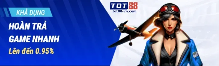 Chiến lược chơi bắn cá wm88