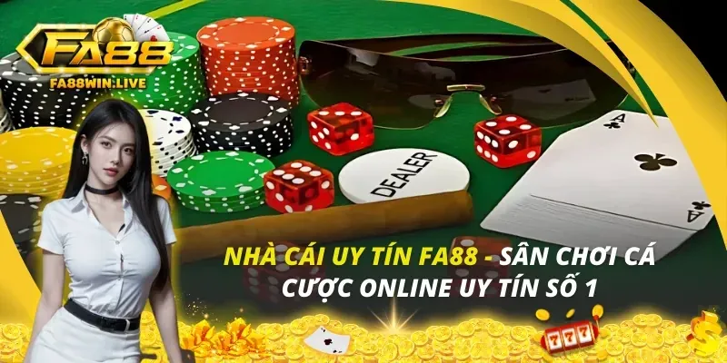 Bí quyết cá cược hiệu quả