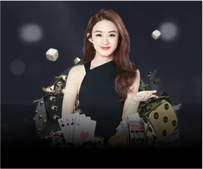 Hướng dẫn cá cược thể thao wm88