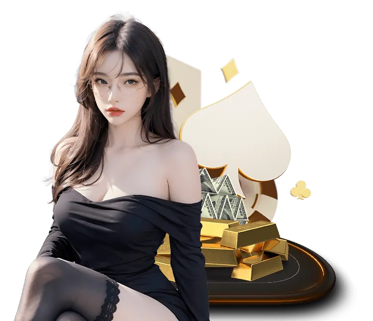 Lựa chọn vũ khí phù hợp trong game bắn cá