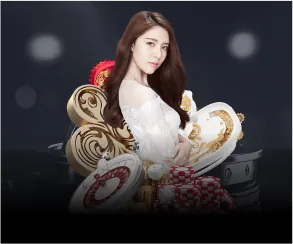 Truy cập trang chủ wm88 trên iOS