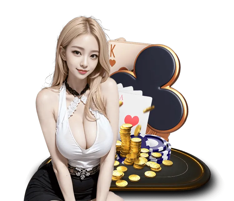 Nền tảng casino trực tuyến WM88 đáng tin cậy