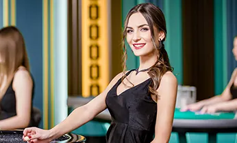 Cá Cược Thể Thao Đa Dạng