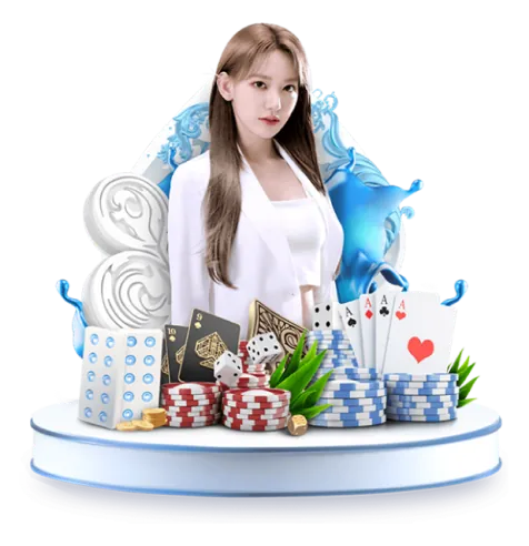 Kèo Phụ và Kèo Đặc Biệt