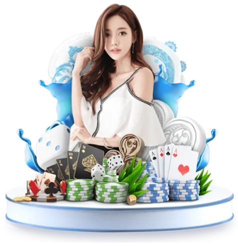 Đa dạng trò chơi Esports tại wm88